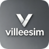 villeesim.com