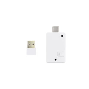 Card reader