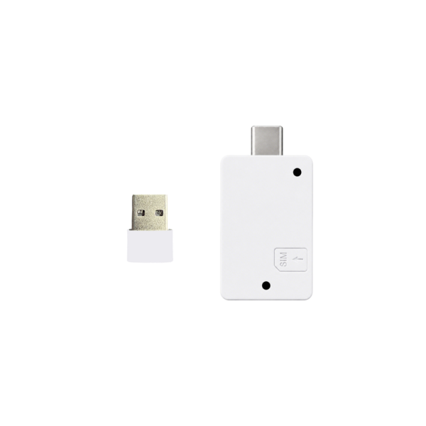 Card reader