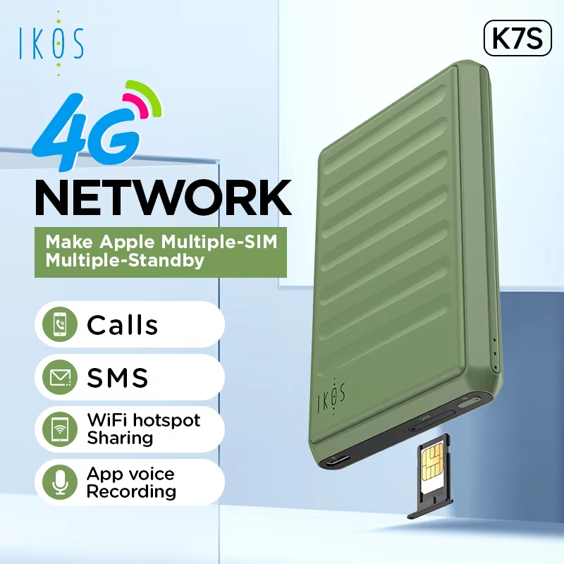 K7S